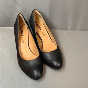 Clarks collection, SZ US 9